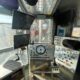 NOV 1000HP AC Rig