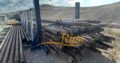 NOV 1000HP AC Rig