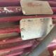 NOV Hydraulic Power Units
