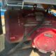 NOV Hydraulic Power Units