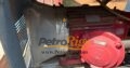 NOV Hydraulic Power Units