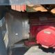 NOV Hydraulic Power Units