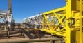 OIME 1500HP SCR Rig