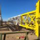 OIME 1500HP SCR Rig