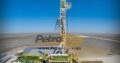 OIME 1500HP SCR Rig