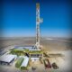 OIME 1500HP SCR Rig