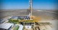 OIME 1500HP SCR Rig