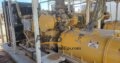 OIME 1500HP SCR Rig