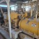 OIME 1500HP SCR Rig
