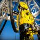 OIME 1500HP SCR Rig