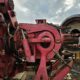 Wirth DDM1000 AC Top Drive