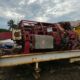 Wirth DDM1000 AC Top Drive