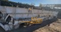 OIME 1500HP SCR Rig