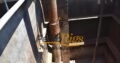 CVA Twin Quintuplex Pumper