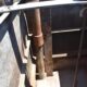 CVA Twin Quintuplex Pumper