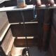 CVA Twin Quintuplex Pumper