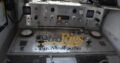 CVA Twin Quintuplex Pumper