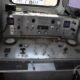 CVA Twin Quintuplex Pumper