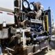 CVA Twin Quintuplex Pumper