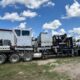 CVA Twin Quintuplex Pumper