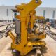 NOV Hydratong Casing Tong