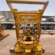 NOV Hydratong Casing Tong