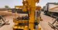 NOV Hydratong Casing Tong