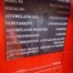 T3 4 Station Accumulator