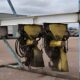J.D. Neuhaus BOP Hoists