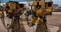 J.D. Neuhaus BOP Hoists