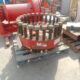 Torishima Adapter