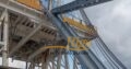 Canrig PC3000 Catwalk