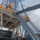 Canrig PC3000 Catwalk