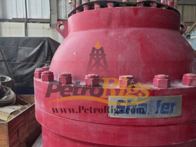 Shaffer 30 inch Annular