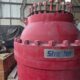 Shaffer 30 inch Annular