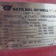 Shaffer 30 inch Annular