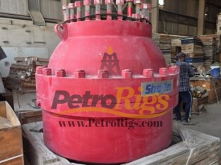 Shaffer 30 inch Annular