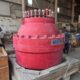 Shaffer 30 inch Annular