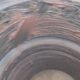 Shaffer 30 inch Annular