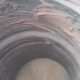 Shaffer 30 inch Annular