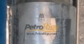 Baker Hughes FLEXPump