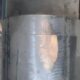 Baker Hughes FLEXPump