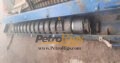 Baker Hughes FLEXPump