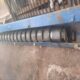 Baker Hughes FLEXPump