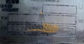 Baker Hughes FLEXPump