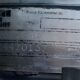 Baker Hughes FLEXPump