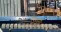Baker Hughes FLEXPump