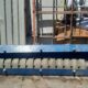 Baker Hughes FLEXPump