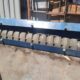 Baker Hughes FLEXPump