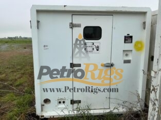 Tesco PM900HP Power Modules